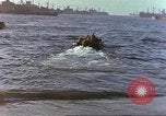 Image of United States Marines Iwo Jima, 1945, second 56 stock footage video 65675057726