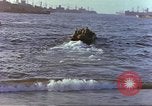 Image of United States Marines Iwo Jima, 1945, second 57 stock footage video 65675057726