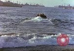 Image of United States Marines Iwo Jima, 1945, second 59 stock footage video 65675057726