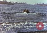 Image of United States Marines Iwo Jima, 1945, second 60 stock footage video 65675057726
