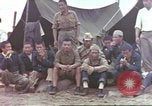 Immagine di Coreani prigionieri Iwo Jima, 1945, secondo 1 filmato di repertorio 65675057727