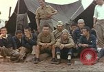 Immagine di Coreani prigionieri Iwo Jima, 1945, secondo 3 filmato di repertorio 65675057727
