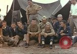 Immagine di Coreani prigionieri Iwo Jima, 1945, secondo 4 filmato di repertorio 65675057727