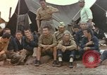 Immagine di Coreani prigionieri Iwo Jima, 1945, secondo 5 filmato di repertorio 65675057727