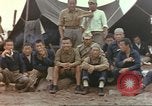 Immagine di Coreani prigionieri Iwo Jima, 1945, secondo 6 filmato di repertorio 65675057727