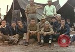 Immagine di Coreani prigionieri Iwo Jima, 1945, secondo 7 filmato di repertorio 65675057727