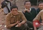 Immagine di Coreani prigionieri Iwo Jima, 1945, secondo 10 filmato di repertorio 65675057727