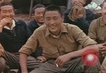 Immagine di Coreani prigionieri Iwo Jima, 1945, secondo 13 filmato di repertorio 65675057727