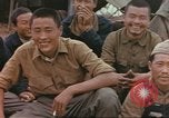 Immagine di Coreani prigionieri Iwo Jima, 1945, secondo 14 filmato di repertorio 65675057727