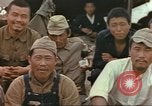 Immagine di Coreani prigionieri Iwo Jima, 1945, secondo 18 filmato di repertorio 65675057727