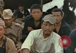 Immagine di Coreani prigionieri Iwo Jima, 1945, secondo 20 filmato di repertorio 65675057727