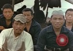Immagine di Coreani prigionieri Iwo Jima, 1945, secondo 23 filmato di repertorio 65675057727