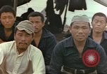 Immagine di Coreani prigionieri Iwo Jima, 1945, secondo 24 filmato di repertorio 65675057727