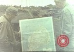 Immagine di Coreani prigionieri Iwo Jima, 1945, secondo 25 filmato di repertorio 65675057727