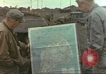 Immagine di Coreani prigionieri Iwo Jima, 1945, secondo 27 filmato di repertorio 65675057727