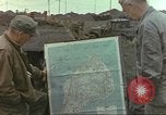 Immagine di Coreani prigionieri Iwo Jima, 1945, secondo 28 filmato di repertorio 65675057727