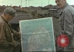 Immagine di Coreani prigionieri Iwo Jima, 1945, secondo 29 filmato di repertorio 65675057727