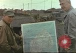 Immagine di Coreani prigionieri Iwo Jima, 1945, secondo 30 filmato di repertorio 65675057727