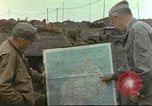 Immagine di Coreani prigionieri Iwo Jima, 1945, secondo 31 filmato di repertorio 65675057727