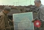 Immagine di Coreani prigionieri Iwo Jima, 1945, secondo 32 filmato di repertorio 65675057727