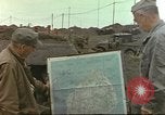 Immagine di Coreani prigionieri Iwo Jima, 1945, secondo 33 filmato di repertorio 65675057727