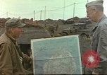 Immagine di Coreani prigionieri Iwo Jima, 1945, secondo 34 filmato di repertorio 65675057727