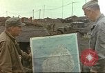 Immagine di Coreani prigionieri Iwo Jima, 1945, secondo 35 filmato di repertorio 65675057727