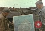 Immagine di Coreani prigionieri Iwo Jima, 1945, secondo 36 filmato di repertorio 65675057727