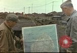Immagine di Coreani prigionieri Iwo Jima, 1945, secondo 37 filmato di repertorio 65675057727