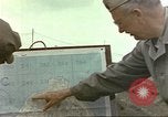 Immagine di Coreani prigionieri Iwo Jima, 1945, secondo 39 filmato di repertorio 65675057727