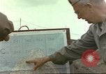 Immagine di Coreani prigionieri Iwo Jima, 1945, secondo 40 filmato di repertorio 65675057727