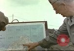 Immagine di Coreani prigionieri Iwo Jima, 1945, secondo 41 filmato di repertorio 65675057727