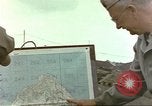 Immagine di Coreani prigionieri Iwo Jima, 1945, secondo 42 filmato di repertorio 65675057727