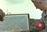 Immagine di Coreani prigionieri Iwo Jima, 1945, secondo 43 filmato di repertorio 65675057727