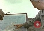 Immagine di Coreani prigionieri Iwo Jima, 1945, secondo 44 filmato di repertorio 65675057727