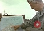 Immagine di Coreani prigionieri Iwo Jima, 1945, secondo 45 filmato di repertorio 65675057727