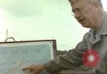 Immagine di Coreani prigionieri Iwo Jima, 1945, secondo 46 filmato di repertorio 65675057727