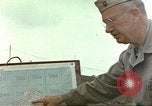 Immagine di Coreani prigionieri Iwo Jima, 1945, secondo 47 filmato di repertorio 65675057727