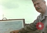 Immagine di Coreani prigionieri Iwo Jima, 1945, secondo 48 filmato di repertorio 65675057727