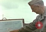 Immagine di Coreani prigionieri Iwo Jima, 1945, secondo 49 filmato di repertorio 65675057727