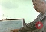 Immagine di Coreani prigionieri Iwo Jima, 1945, secondo 50 filmato di repertorio 65675057727