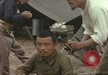 Immagine di Coreani prigionieri Iwo Jima, 1945, secondo 51 filmato di repertorio 65675057727
