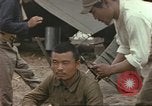 Immagine di Coreani prigionieri Iwo Jima, 1945, secondo 52 filmato di repertorio 65675057727