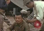 Immagine di Coreani prigionieri Iwo Jima, 1945, secondo 53 filmato di repertorio 65675057727