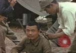 Immagine di Coreani prigionieri Iwo Jima, 1945, secondo 54 filmato di repertorio 65675057727