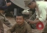 Immagine di Coreani prigionieri Iwo Jima, 1945, secondo 55 filmato di repertorio 65675057727