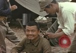 Immagine di Coreani prigionieri Iwo Jima, 1945, secondo 56 filmato di repertorio 65675057727