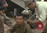 Immagine di Coreani prigionieri Iwo Jima, 1945, secondo 57 filmato di repertorio 65675057727