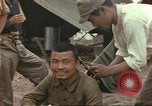 Immagine di Coreani prigionieri Iwo Jima, 1945, secondo 58 filmato di repertorio 65675057727