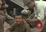 Immagine di Coreani prigionieri Iwo Jima, 1945, secondo 59 filmato di repertorio 65675057727
